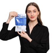 CZTL Methylene Blue Dye Powder 10g