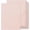 Pink, variant on 90 Sheets Vintage Paper, 8.5" x 11" Stationery Writing Paper, Double-sided Antique Old Fashion Parchment Paper for Printing, Decorative Printer Paper for Invitation, Letter, Resume, Award (Light)