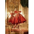 thumbnail image 4 of My Favourite Dress, 4 of 4