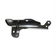 Right Hand Hood Hinge Assembly for 2014-2016 Silverado & Sierra 1500