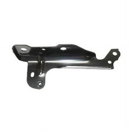 Right Hand Hood Hinge Assembly for 2014-2016 Silverado & Sierra 1500