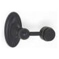 thumbnail image 3 of Alno A8091-PN Classic Traditional Adjustable Mounting Brackets For Alno Mirrors - Nickel, 3 of 3