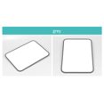 thumbnail image 1 of Tableau Blanc Effaçable Double Face Magnétique pour Enfants Peinture, 1 of 6