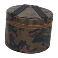 thumbnail image 4 of Bamboohart Tabouret de Jardin Portable en Mousse Petit Tabouret Siège de Travail pour l'Agriculture Voyage Plantation, 4 of 9