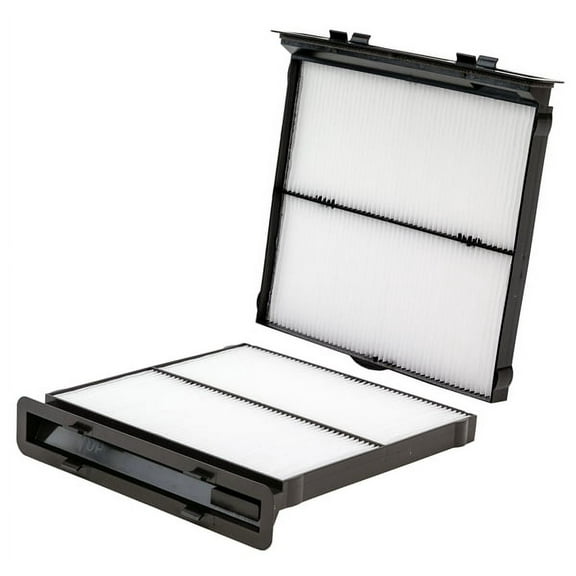 Wix WIX Cabin Air Panel