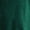 Dark Green, variant on Agnes Orinda Women's Plus Size Long Cardigan Open Front Velvet Blazer Jackets 2X Gold