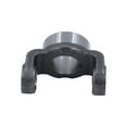 thumbnail image 2 of 2 Pk Steel Heavy Duty Differential End Yoke - 1310 Series - Pinion Yoke Replaces 2-4-573, Rockwell International 131N-4-573, Neapco OE Series N2-4-573, 2 of 7