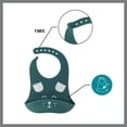 thumbnail image 2 of CHIEN FIRST'ISY, 2 of 6