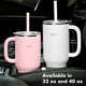 thumbnail image 4 of Vaso Oxo Strive Xl Con Asa - 32 Oz. - Cuarzo, 4 of 5