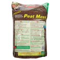 thumbnail image 2 of Werqueid Canadian Sphagnum Peat Moss - 18 Quart,Brown/A,37029, 2 of 5