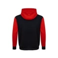 thumbnail image 4 of SUDADERA NASA PARA CABALLERO ORIGINAL Nasa 323170, 4 of 5
