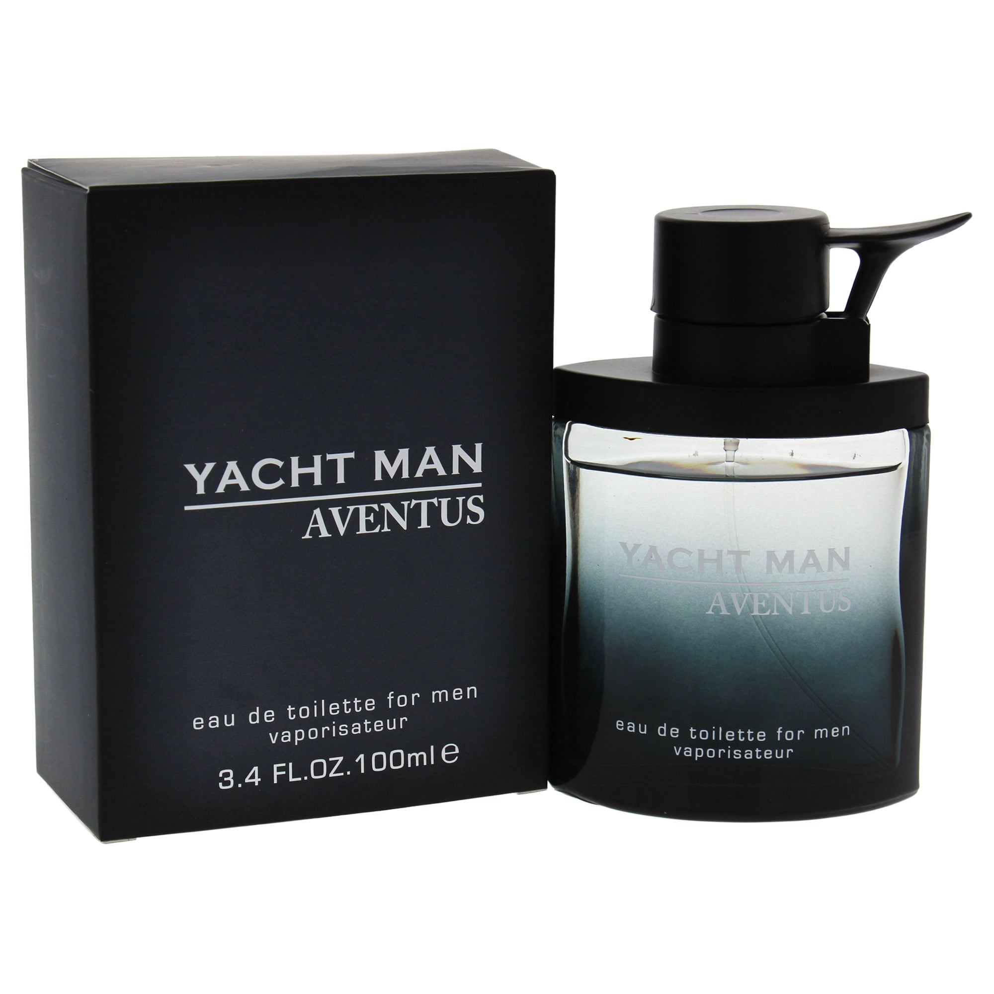 yacht man aventus fragrantica