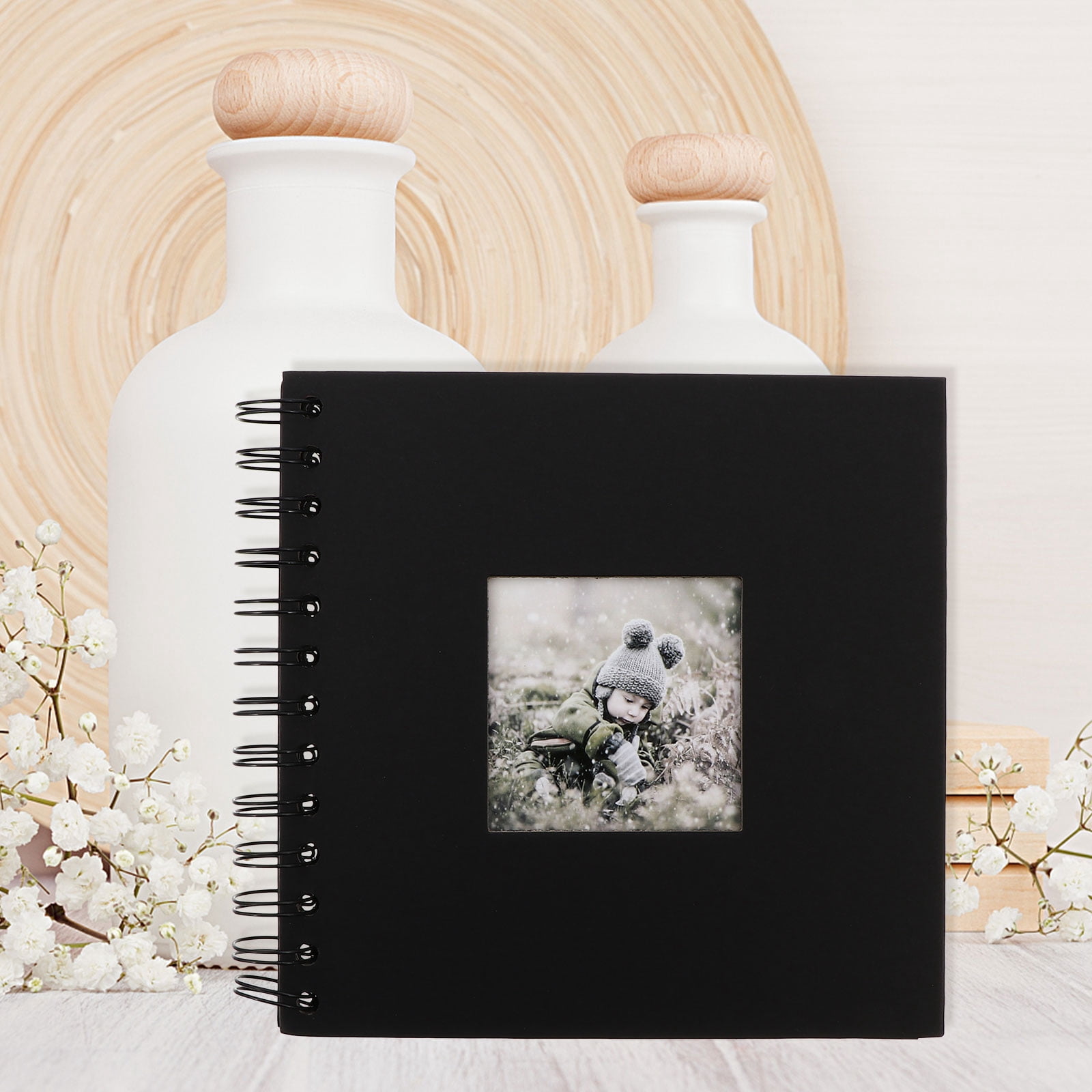 Illit - I'll Like You - Weverse Albums Version - incl. Photocard A