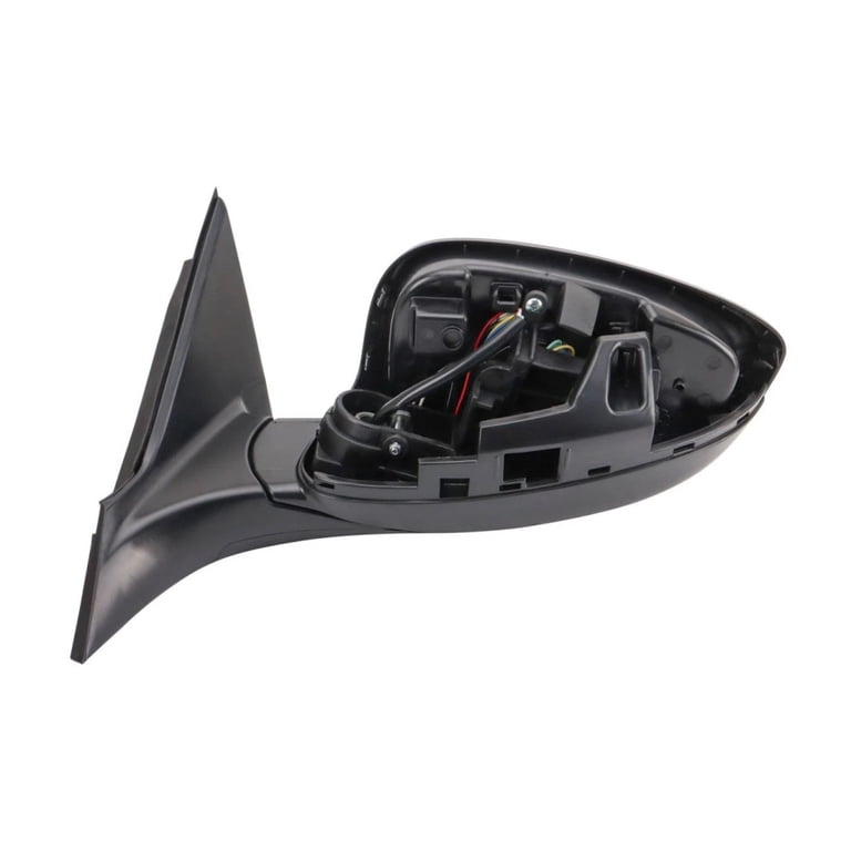 KarParts360 For Honda Accord 2023 2024 2025 Door Mirror Driver