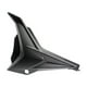 thumbnail image 1 of Cubierta Izquierda Lateral Gris Para 150z 2022 De 2024 Italika Original, 1 of 3