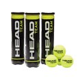 thumbnail image 3 of Head Balles de Tennis pour Équipe (Lot de 12), 3 of 3