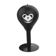 thumbnail image 4 of Speed Ball PU Freestanding Kids Strong Sucker Kids Boxing Teens Boxing Punching Bag, 4 of 9