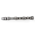 thumbnail image 4 of 1PC for Honda Pilot for Honda Odyssey 3.5L V6 New 14100-RGW-A01 Front Camshaft, 4 of 4