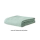 thumbnail image 3 of Xihbxyly Principal Manta de Algodón Fresca, Ligera, Transpirable, Tamaño Mediano, Manta de Primavera de Rayón Derivada de para Personas Que Duermen En Calor, Mantas para Cama, Sofá y, 3 of 7