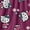 HELLO KITTY, variant on Character 2-Pack Toddler Dress