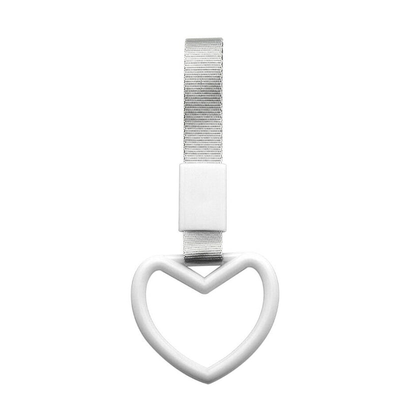 Ring Car SUV Bus Handle Strap Charm Drift Toy Ring Car SUV Bus Handle Strap Charm Drift Toy