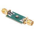 thumbnail image 4 of Industrial Components,Filter Module PCB Board Industrial Filter Component Filter Module True Excellence, 4 of 14