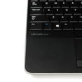 thumbnail image 6 of Pre-Owned Dell Latitude E6540 Laptop i7 Dual-Core 16GB 1TB Win 10 Pro B v.CA, 6 of 7