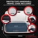 thumbnail image 4 of Paquete JBL Charge 5 Bocina Bluetooth Inalámbrica Resistente al Agua, 4 of 5