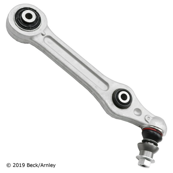 BeckArnley 102-8136 Control Arm With Ball Joint