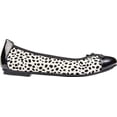 thumbnail image 3 of Women's Vionic Minna Ballet Flat, 3 of 7