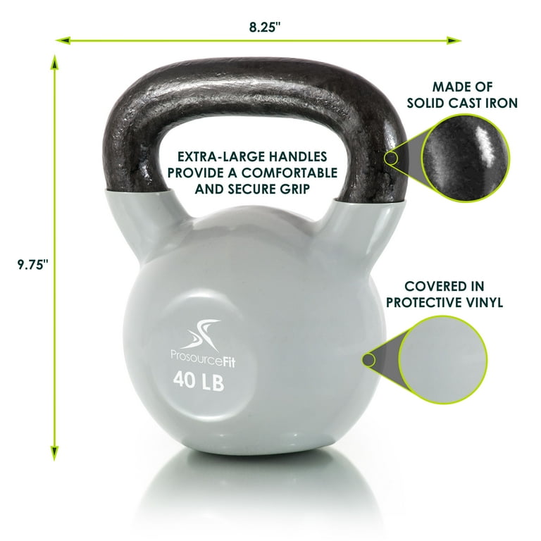 Kettlebell walmart near me hotsell