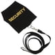 thumbnail image 5 of Lizard Walking Harnesses Portable Lizard Harnesses Walking Small Pets For Lizard Lovers 1Set, 5 of 5