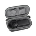 thumbnail image 4 of WINDLAND Travel Carrying Case Pouch Portable Protective Cover for 360 ONE X2 X3 X Camera, 4 of 11