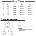 thumbnail image 3 of Sexy Vestido Casual para las Mujeres, Moda Polka Dot Encaje Cuello Grande Hinchado para Fiesta, Fecha Y Verano, 3 of 9