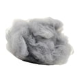 thumbnail image 4 of HILABEE Matériau en Coton Effet 20G Réutilisable pour Photographie Dioramas 3D Gris, 4 of 9