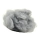 thumbnail image 4 of Accesorio fotográfico reutilizable y versátil de algodón de 20 g con efecto realista para escenas de nubes. Gris, 4 of 9