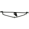 thumbnail image 2 of Dorman 602-183 Front Windshield Wiper Linkage for Specific Jeep Models Fits select: 2005-2007 JEEP GRAND CHEROKEE, 2 of 4