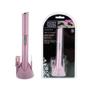 Battery Operated Womens Portable Trimmer - Pack of 5