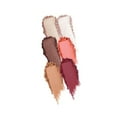 thumbnail image 2 of PROFUSION Cosmétiques / Artistry On-The-Go, 2 of 8