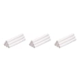 thumbnail image 1 of Filtros de humidificador Toystoory Nebulizador Recargas 12 PIEZAS, 1 of 6