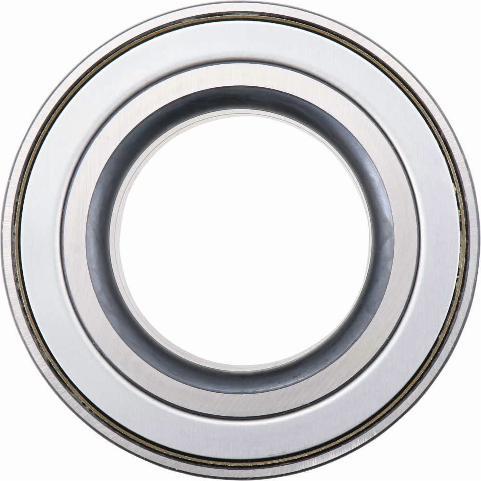 BCA by NTN WE60913 Double Row Angular Unit Bearing