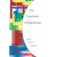 thumbnail image 2 of The Supervision of Pastoral Care, 2 of 2