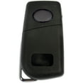 thumbnail image 3 of Dorman 99721ST Upgraded Keyless Entry Remote 3 Button - Blade Stamp Dot for Specific Scion Models, 3 of 4