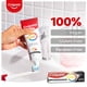 thumbnail image 5 of Pasta Dental Colgate Total 12 Carbón Activado Limpieza Profunda 150 g, 5 of 9