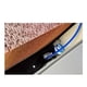thumbnail image 3 of Enfriador Evaporativo Residencial Maxxicool 6800 PCMS Descarga Inferior, 3 of 3