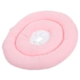 thumbnail image 1 of KONTONTY Inflatable Dog Collars For After Surgery With Comfortable Design 1Set, 1 of 8