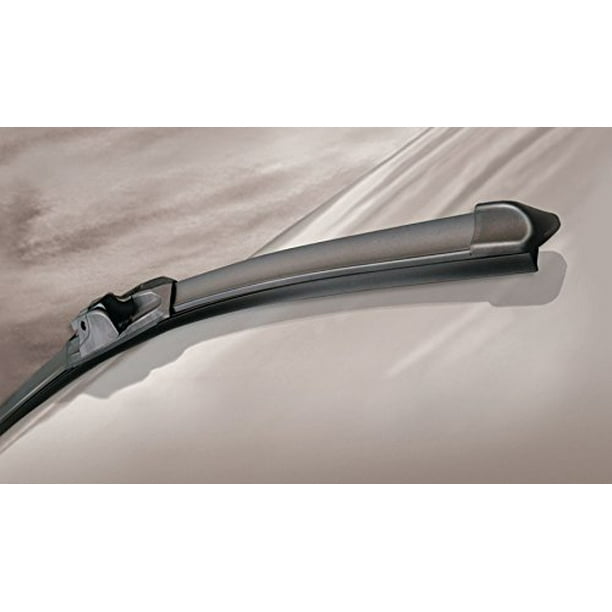 Trico 19 240 Tech Beam Blade 24 Walmart Com Walmart Com