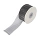 thumbnail image 2 of Cinta decorativa, cinta de organza exquisita de 40 mm, cinta para envolver, cinta de organza, tecnología avanzada, 2 of 9