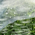 thumbnail image 7 of EPOTOOR NEW Mosquito Garden Bug Insect Nets Insect Barrier Bird Net Plant Protect Mesh, 7 of 7