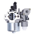 thumbnail image 5 of Reemplazo de carburador para Subaru Robin EX13 EX17 EX17D SP17 SP170 Reemplazo de motor 277-62301-30, 277-62301-50, 5 of 5